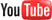 mounteverest.at: Video Nr. 39 > Mdchenfussball in ca. 3.800 m ber Huaraz bei youtube ansehen