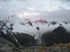 mounteverest.at: Alpinexpedition Cordillera Blanca > Bild: 34