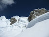 mounteverest.at: Alpinexpedition Cordillera Blanca > Bild: 40