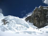 mounteverest.at: Alpinexpedition Cordillera Blanca > Bild: 43