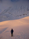 mounteverest.at: Alpinexpedition Cordillera Blanca > Bild: 59