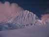 mounteverest.at: Alpinexpedition Cordillera Blanca > Bild: 65