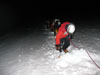 mounteverest.at: Alpinexpedition Cordillera Blanca > Bild: 66