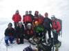 mounteverest.at: Alpinexpedition Cordillera Blanca > Bild: 70