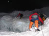 mounteverest.at: Alpinexpedition Cordillera Blanca > Bild: 75