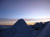 mounteverest.at: Alpinexpedition Cordillera Blanca > Bild: 76