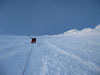 mounteverest.at: Alpinexpedition Cordillera Blanca > Bild: 77