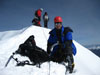 mounteverest.at: Alpinexpedition Cordillera Blanca > Bild: 86