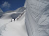 mounteverest.at: Alpinexpedition Cordillera Blanca > Bild: 1