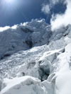 mounteverest.at: Alpinexpedition Cordillera Blanca > Bild: 13