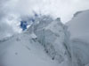 mounteverest.at: Alpinexpedition Cordillera Blanca > Bild: 16