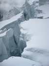 mounteverest.at: Alpinexpedition Cordillera Blanca > Bild: 20