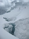 mounteverest.at: Alpinexpedition Cordillera Blanca > Bild: 22