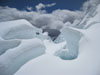 mounteverest.at: Alpinexpedition Cordillera Blanca > Bild: 25