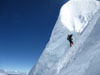 mounteverest.at: Alpinexpedition Cordillera Blanca > Bild: 2