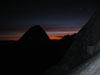mounteverest.at: Alpinexpedition Cordillera Blanca > Bild: 7