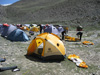 mounteverest.at: Skiexpedition Mustagh Ata > Bild: 70