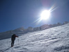 mounteverest.at: Skiexpedition Mustagh Ata > Bild: 18