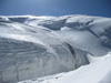 mounteverest.at: Skiexpedition Mustagh Ata > Bild: 20