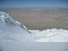 mounteverest.at: Skiexpedition Mustagh Ata > Bild: 21
