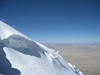 mounteverest.at: Skiexpedition Mustagh Ata > Bild: 22