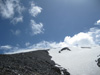 mounteverest.at: Skiexpedition Mustagh Ata > Bild: 3