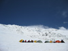 mounteverest.at: Skiexpedition Mustagh Ata > Bild: 5