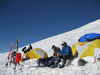 mounteverest.at: Skiexpedition Mustagh Ata > Bild: 2
