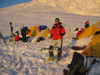 mounteverest.at: Skiexpedition Mustagh Ata > Bild: 6