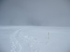 mounteverest.at: Skiexpedition Mustagh Ata > Bild: 22