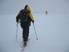 mounteverest.at: Skiexpedition Mustagh Ata > Bild: 23