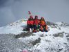 mounteverest.at: Skiexpedition Mustagh Ata > Bild: 24