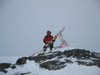 mounteverest.at: Skiexpedition Mustagh Ata > Bild: 26