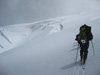 mounteverest.at: Skiexpedition Mustagh Ata > Bild: 4