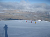 mounteverest.at: Skiexpedition Mustagh Ata > Bild: 7
