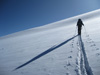 mounteverest.at: Skiexpedition Mustagh Ata > Bild: 8