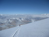 mounteverest.at: Skiexpedition Mustagh Ata > Bild: 9