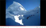 mounteverest.at: Videotheken Alpinexpedition Cordillera Blanca