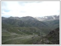 mounteverest.at: Video Nr. 3 > 360-Grad-Panorama w�hrend der 1.Akklimatisationstour in Kirgisien