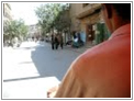 mounteverest.at: Video Nr. 1 > Fahrt mit einer Motor-Rikscha in Kashgar, China