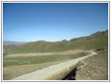 mounteverest.at: Video Nr. 2 > 360-Grad-Panorama von einem Pass nahe Narin, Kirgisien