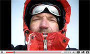 mounteverest.at: Videotheken Skiexpedition Mustagh Ata